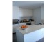 Wentworth Point NSW 2127