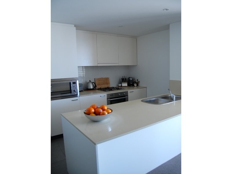 Wentworth Point NSW 2127