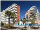Wentworth Point NSW 2127