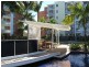 Wentworth Point NSW 2127