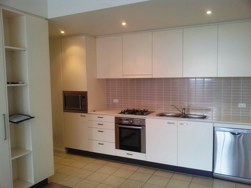 Wentworth Point NSW 2127