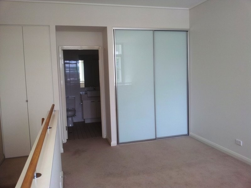 Wentworth Point NSW 2127