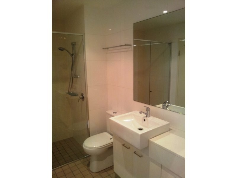 Wentworth Point NSW 2127