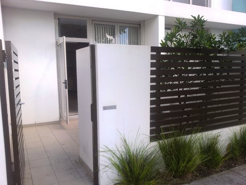 Wentworth Point NSW 2127