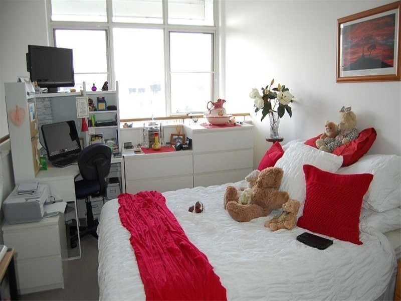 Wentworth Point NSW 2127