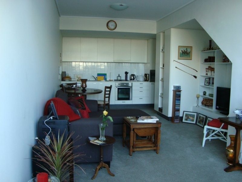 Wentworth Point NSW 2127