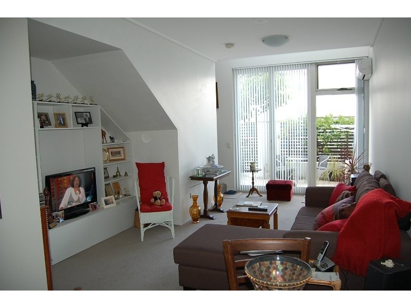 Wentworth Point NSW 2127