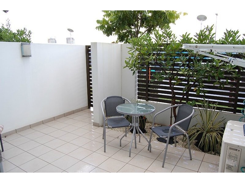 Wentworth Point NSW 2127