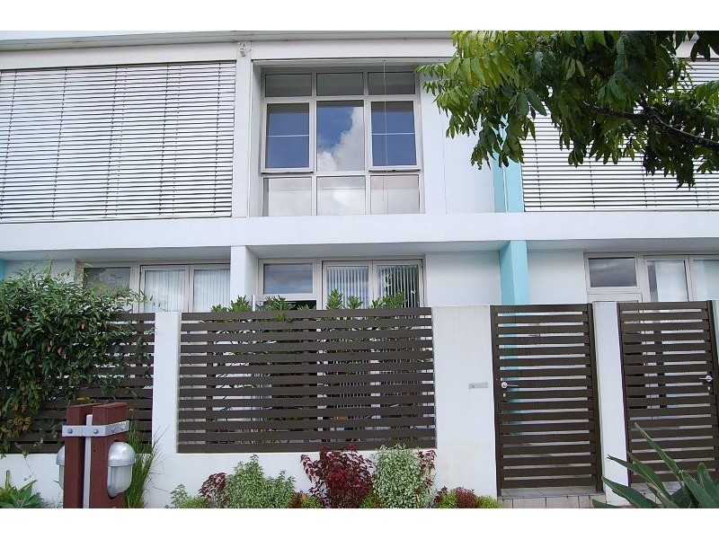 Wentworth Point NSW 2127