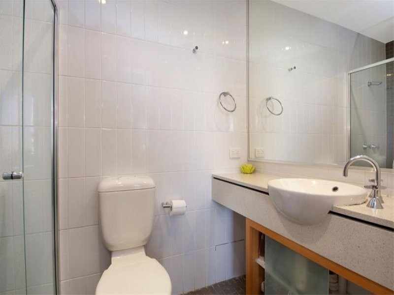 305/4 The Piazza – Santorini, Wentworth Point NSW 2127