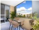 305/4 The Piazza – Santorini, Wentworth Point NSW 2127