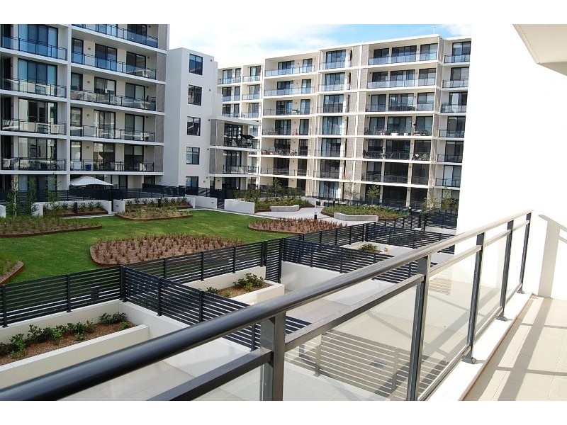 Wentworth Point NSW 2127