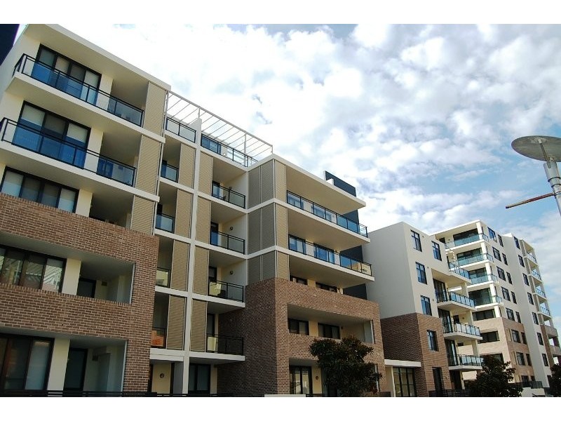 Wentworth Point NSW 2127