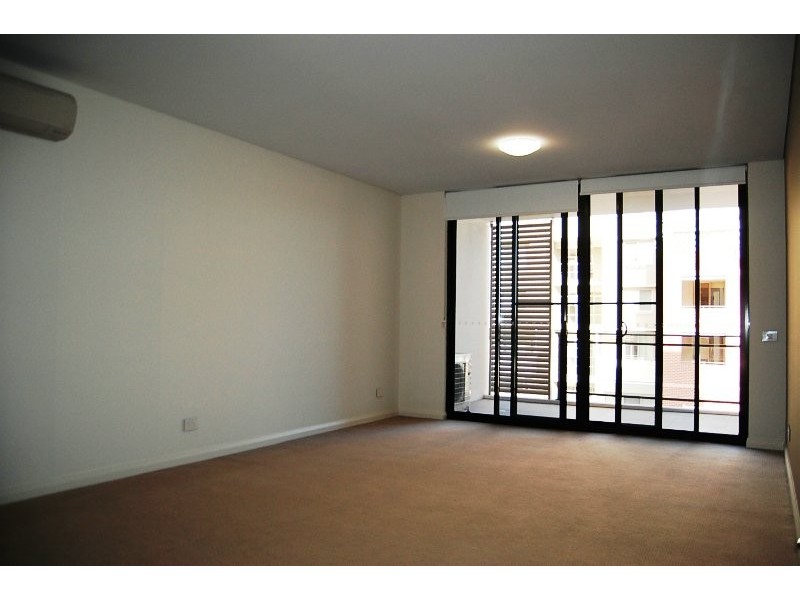 Wentworth Point NSW 2127