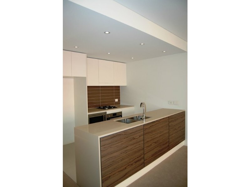 Wentworth Point NSW 2127