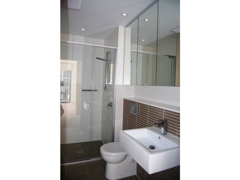 Wentworth Point NSW 2127