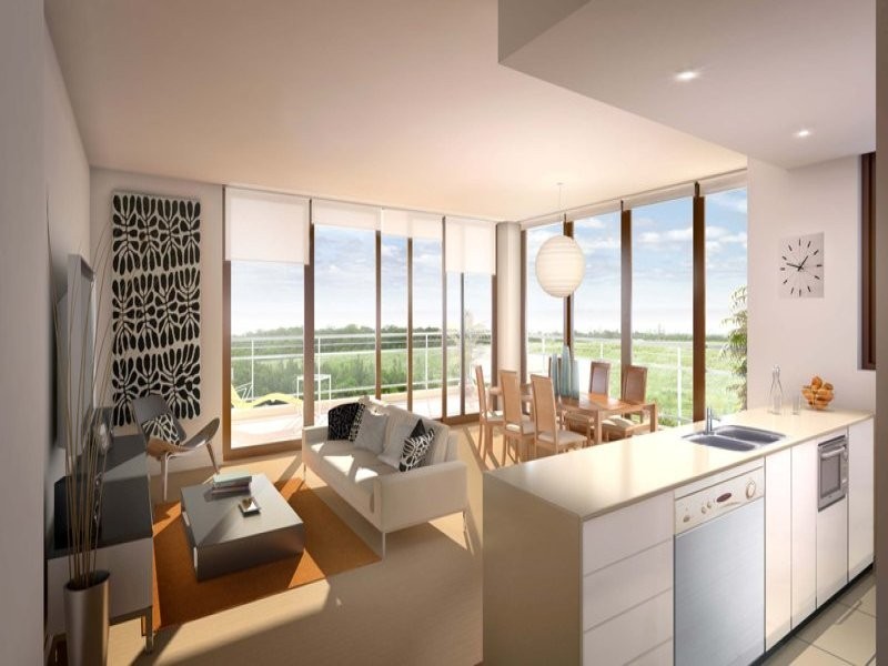 Wentworth Point NSW 2127