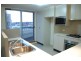 Wentworth Point NSW 2127