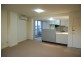 Wentworth Point NSW 2127