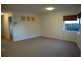 Wentworth Point NSW 2127