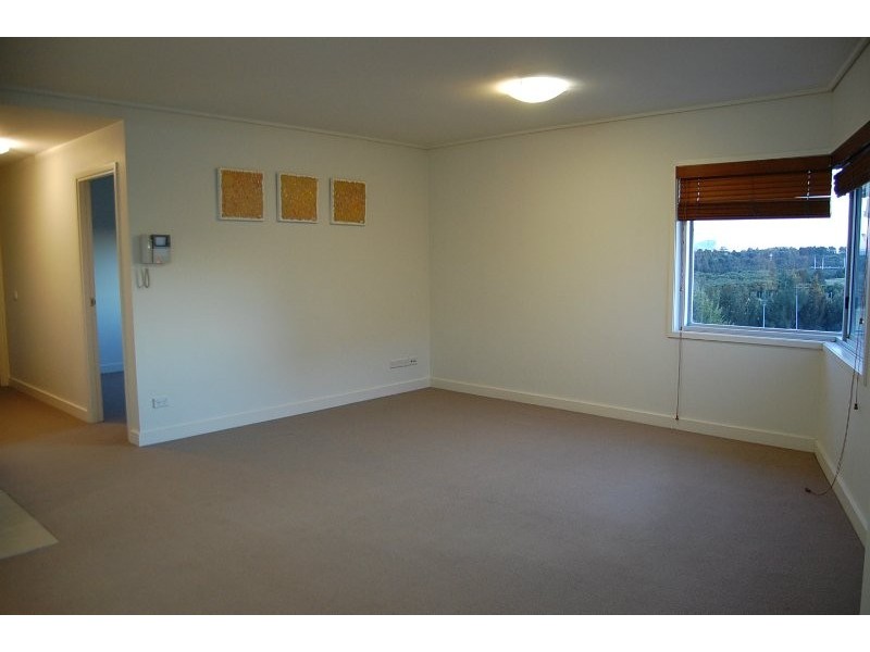 Wentworth Point NSW 2127