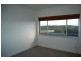 Wentworth Point NSW 2127