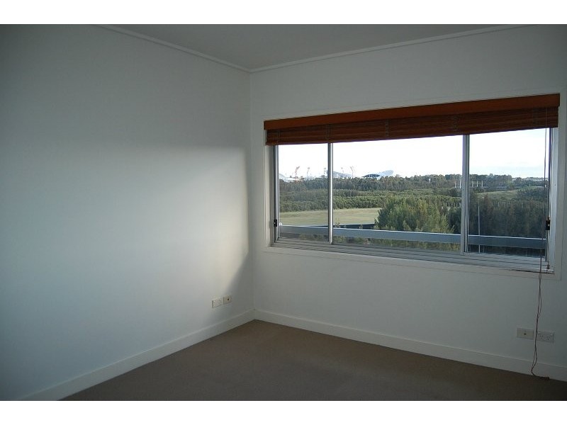 Wentworth Point NSW 2127