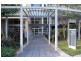 Wentworth Point NSW 2127