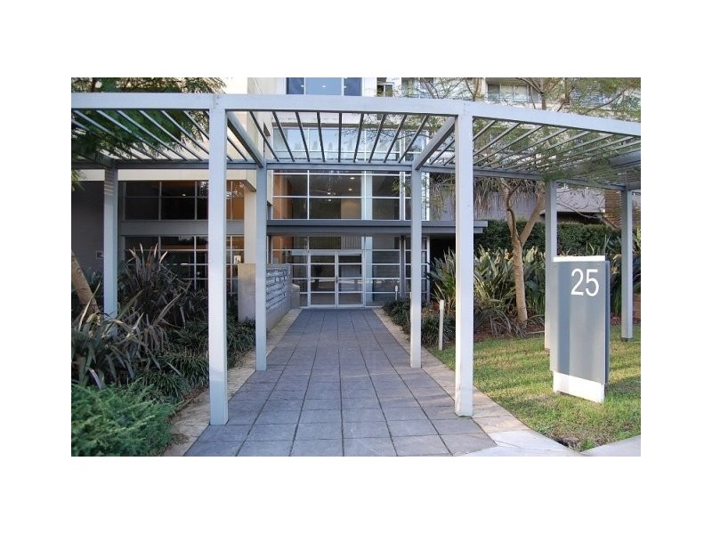 Wentworth Point NSW 2127