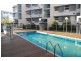 Wentworth Point NSW 2127