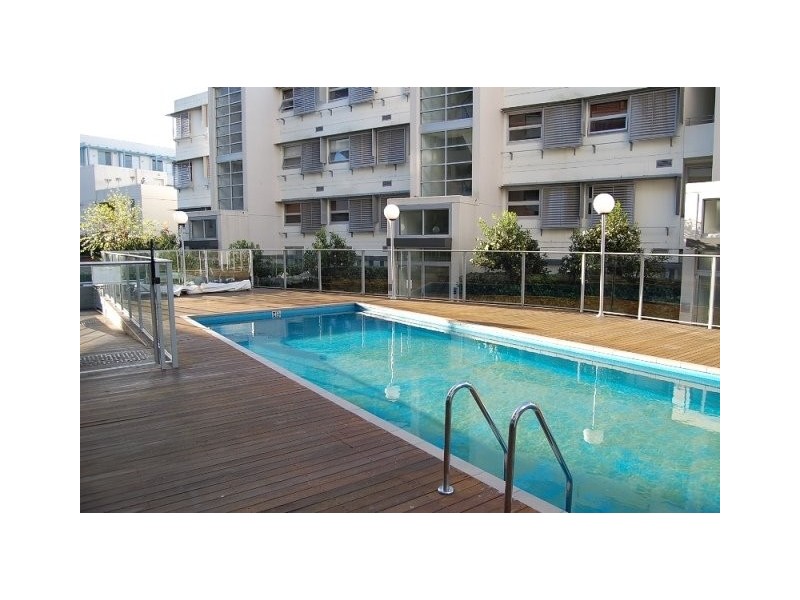 Wentworth Point NSW 2127