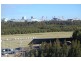 Wentworth Point NSW 2127