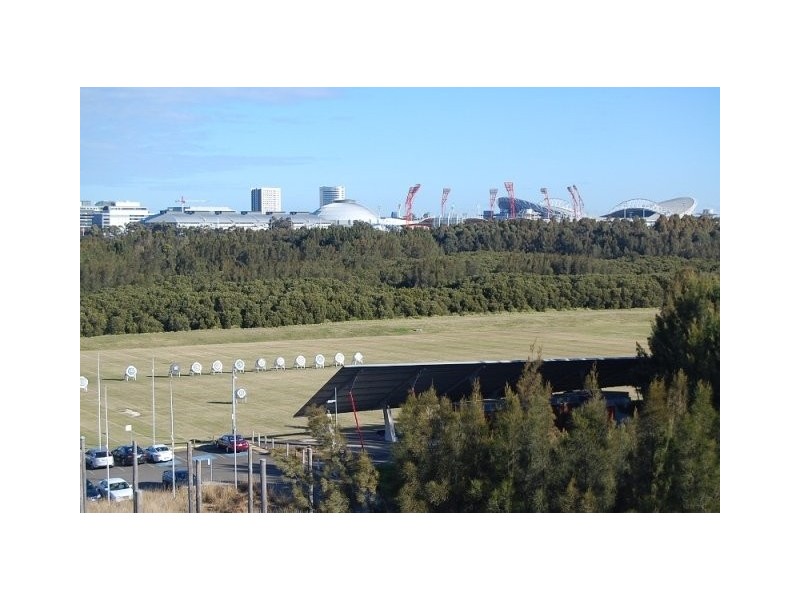Wentworth Point NSW 2127
