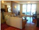 Wentworth Point NSW 2127