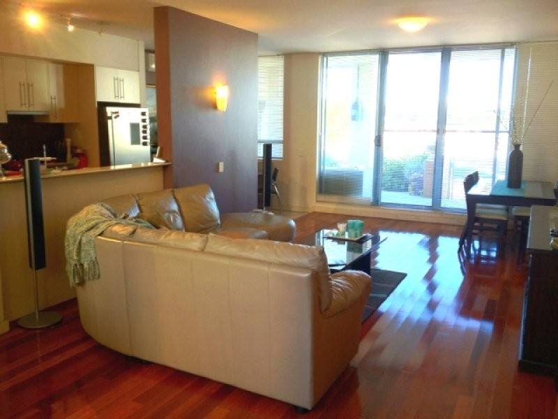 Wentworth Point NSW 2127