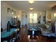 Wentworth Point NSW 2127