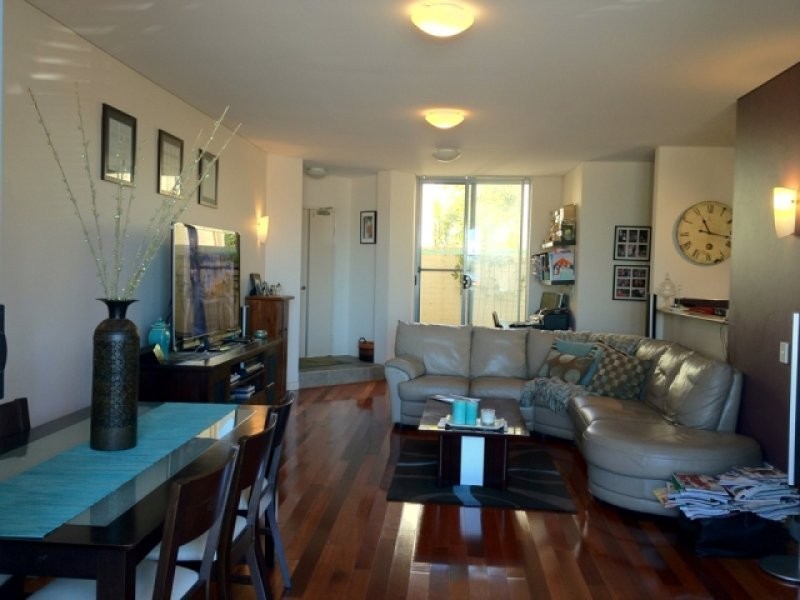 Wentworth Point NSW 2127