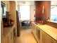 Wentworth Point NSW 2127