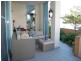 Wentworth Point NSW 2127