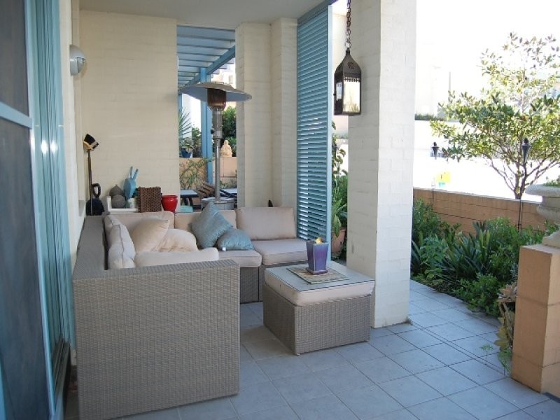 Wentworth Point NSW 2127