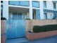 Wentworth Point NSW 2127
