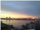 Wentworth Point NSW 2127