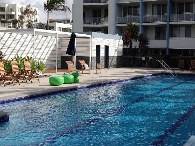 Wentworth Point NSW 2127