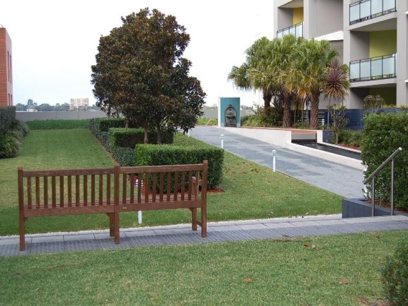 Wentworth Point NSW 2127