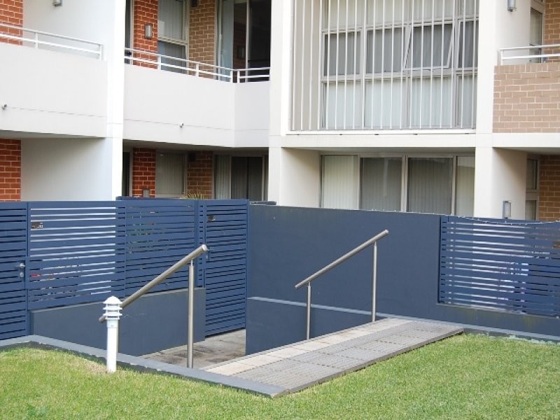 Wentworth Point NSW 2127