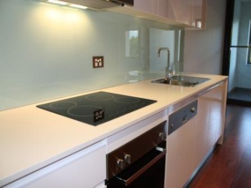 Wentworth Point NSW 2127