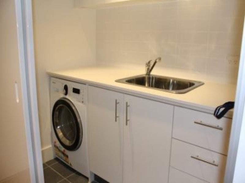 Wentworth Point NSW 2127