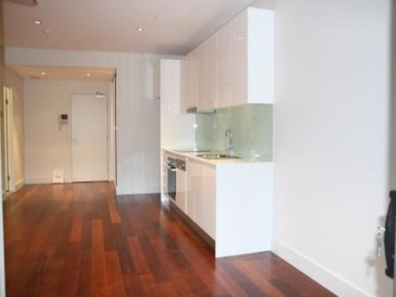 Wentworth Point NSW 2127