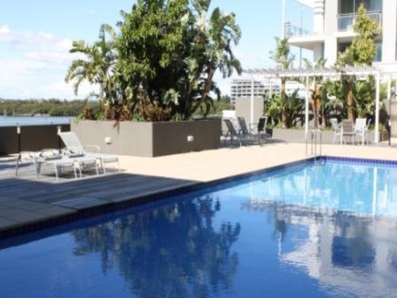 Wentworth Point NSW 2127