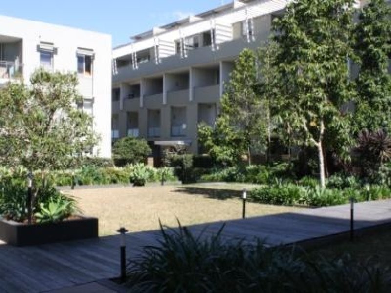 Wentworth Point NSW 2127